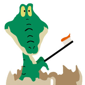 Fundraising Page: Rachel Killam